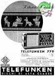 Telefunken 1940 0.jpg